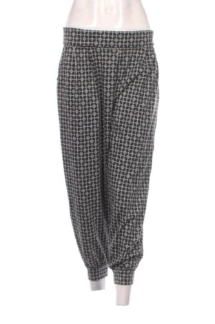 Pantaloni de femei Esmara, Mărime XXL, Culoare Multicolor, Preț 60,99 Lei