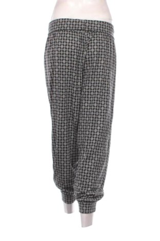 Pantaloni de femei Esmara, Mărime XXL, Culoare Multicolor, Preț 60,99 Lei