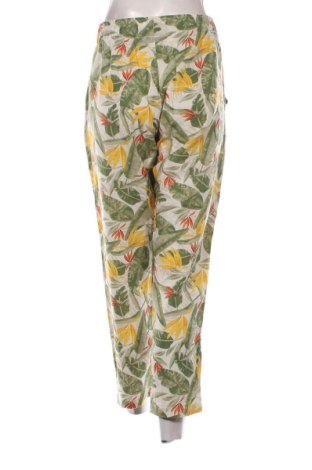 Damskie spodnie Esmara, Rozmiar XL, Kolor Kolorowy, Cena 70,74 zł