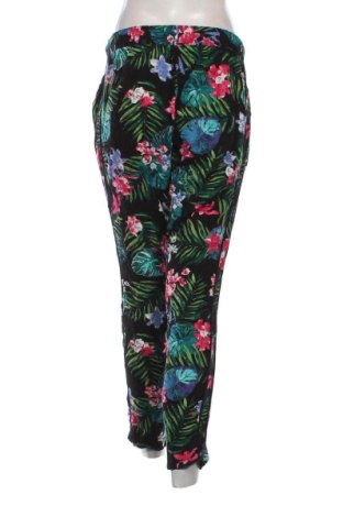 Női nadrág Esmara, Méret XL, Szín Sokszínű, Ár 4 879 Ft