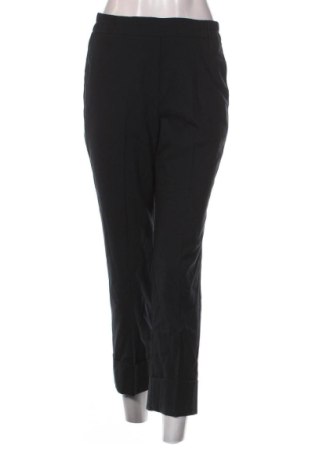 Pantaloni de femei Esprit, Mărime S, Culoare Negru, Preț 129,99 Lei