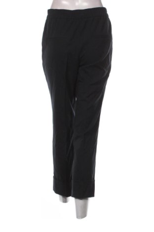 Pantaloni de femei Esprit, Mărime S, Culoare Negru, Preț 129,99 Lei