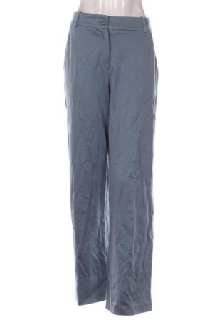 Damskie spodnie Esprit, Rozmiar M, Kolor Niebieski, Cena 30,99 zł