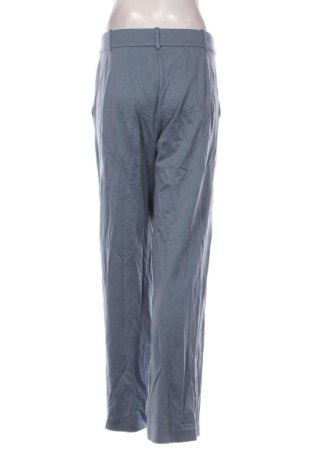 Damskie spodnie Esprit, Rozmiar M, Kolor Niebieski, Cena 30,99 zł