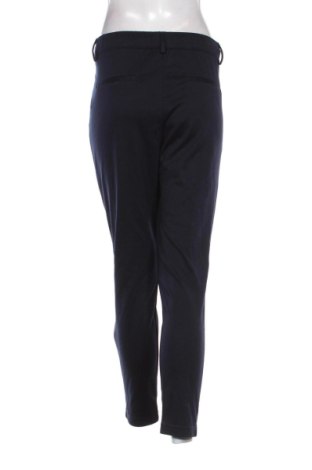 Damenhose Esprit, Größe M, Farbe Blau, Preis € 27,99