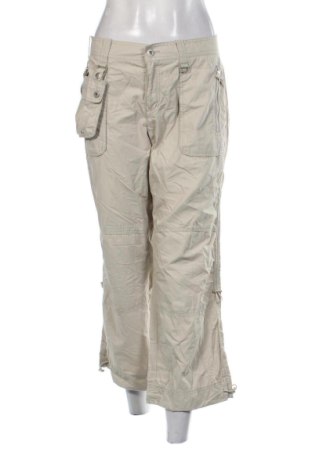 Dámske nohavice Esprit, Veľkosť XL, Farba Sivá, Cena  24,95 €