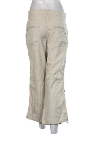 Dámske nohavice Esprit, Veľkosť XL, Farba Sivá, Cena  24,95 €