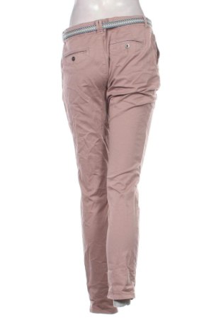 Női nadrág Esprit, Méret L, Szín Rózsaszín, Ár 10 559 Ft