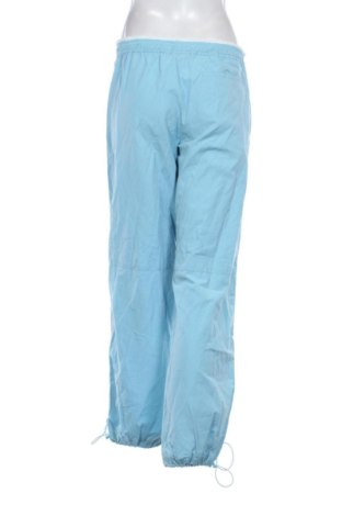 Dámské kalhoty  Esprit, Velikost S, Barva Modrá, Cena  592,00 Kč