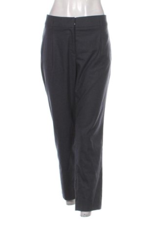 Damenhose Esprit, Größe XL, Farbe Blau, Preis 21,00 €