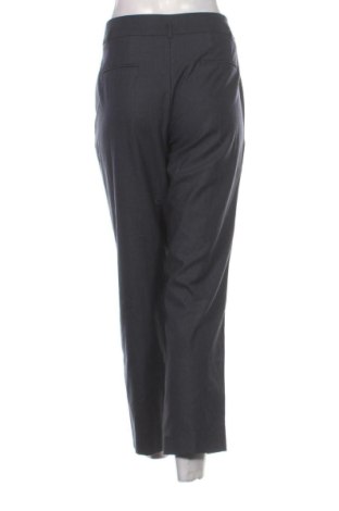 Damenhose Esprit, Größe XL, Farbe Blau, Preis 21,00 €