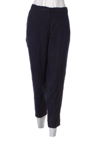 Дамски панталон Esprit, Размер XL, Цвят Син, Цена 25,05 €