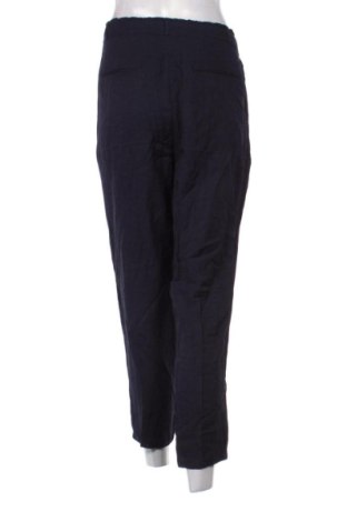 Дамски панталон Esprit, Размер XL, Цвят Син, Цена 25,05 €