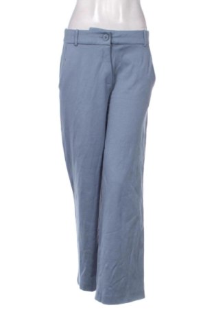 Női nadrág Esprit, Méret L, Szín Kék, Ár 10 559 Ft