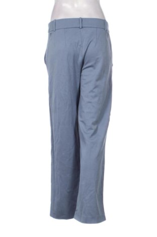 Női nadrág Esprit, Méret L, Szín Kék, Ár 10 559 Ft