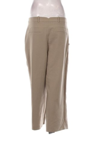 Dámské kalhoty  Esprit, Velikost L, Barva Béžová, Cena  255,00 Kč