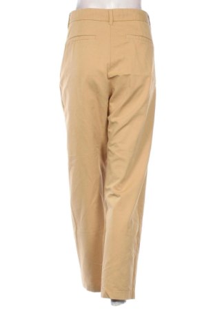Női nadrág Esprit, Méret L, Szín Bézs, Ár 8 637 Ft