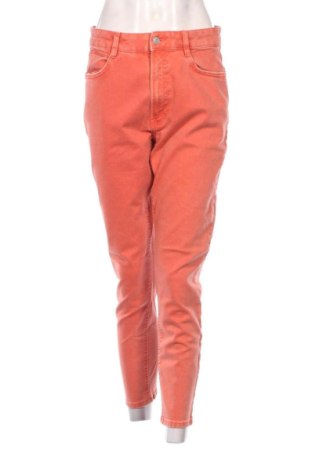 Дамски панталон Esprit, Размер L, Цвят Червен, Цена 20,96 €