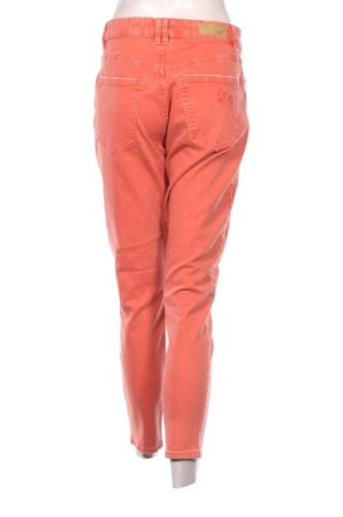 Дамски панталон Esprit, Размер L, Цвят Червен, Цена 20,96 €