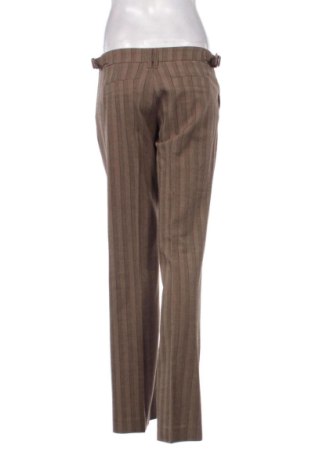 Női nadrág Esprit, Méret L, Szín Sokszínű, Ár 3 688 Ft