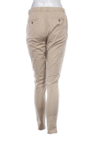 Damenhose Esprit, Größe M, Farbe Beige, Preis € 8,99