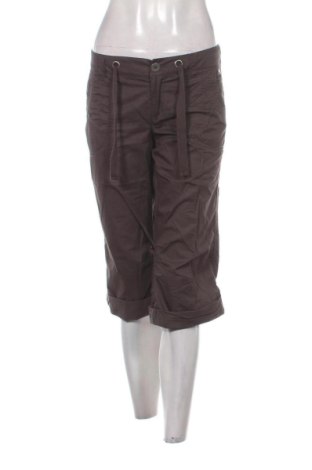 Női nadrág Esprit, Méret M, Szín Barna, Ár 3 719 Ft