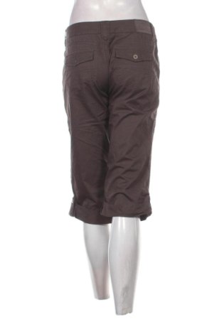 Női nadrág Esprit, Méret M, Szín Barna, Ár 3 719 Ft