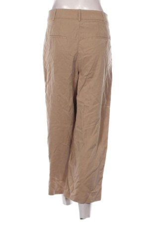Pantaloni de femei Esprit, Mărime M, Culoare Bej, Preț 129,99 Lei