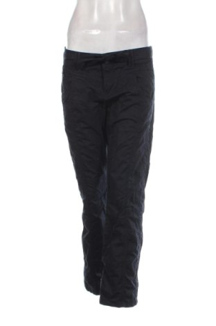 Pantaloni de femei Esprit, Mărime L, Culoare Negru, Preț 58,99 Lei