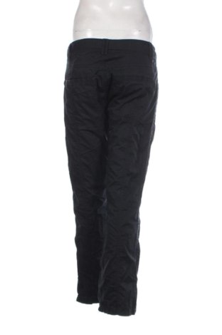 Pantaloni de femei Esprit, Mărime L, Culoare Negru, Preț 58,99 Lei