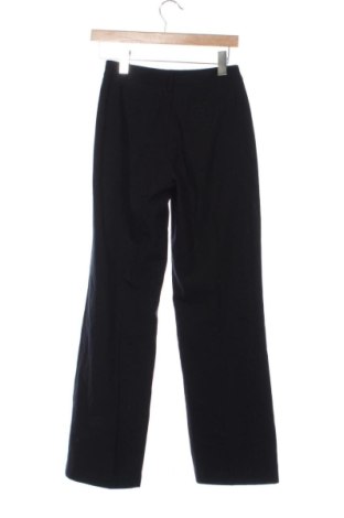 Damskie spodnie Esprit, Rozmiar XS, Kolor Czarny, Cena 32,15 zł