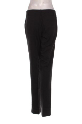 Damenhose Esprit, Größe M, Farbe Schwarz, Preis 9,99 €