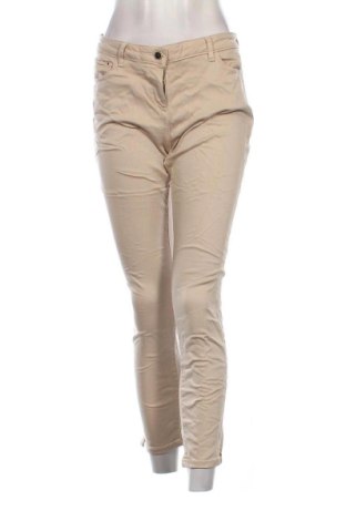 Női nadrág Esprit, Méret XL, Szín Bézs, Ár 10 559 Ft