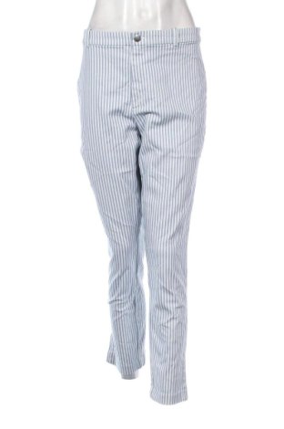 Damenhose Essentials by Tchibo, Größe XL, Farbe Mehrfarbig, Preis € 19,99