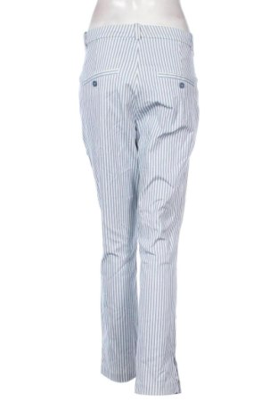 Damenhose Essentials by Tchibo, Größe XL, Farbe Mehrfarbig, Preis € 19,99
