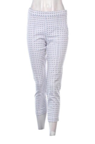 Damskie spodnie Essentials by Tchibo, Rozmiar M, Kolor Kolorowy, Cena 22,99 zł