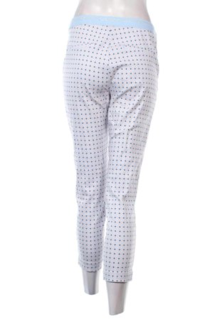 Damskie spodnie Essentials by Tchibo, Rozmiar M, Kolor Kolorowy, Cena 22,99 zł