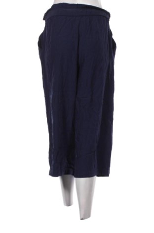 Dámske nohavice Essentials by Tchibo, Veľkosť M, Farba Modrá, Cena  9,95 €