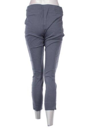 Dámske nohavice Essentials by Tchibo, Veľkosť M, Farba Modrá, Cena  6,95 €