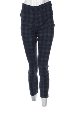 Pantaloni de femei Essentials by Tchibo, Mărime M, Culoare Multicolor, Preț 91,99 Lei