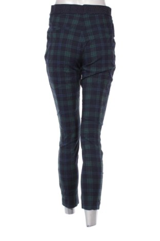 Pantaloni de femei Essentials by Tchibo, Mărime M, Culoare Multicolor, Preț 91,99 Lei