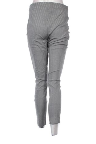 Дамски панталон Essentials by Tchibo, Размер M, Цвят Многоцветен, Цена 15,33 €