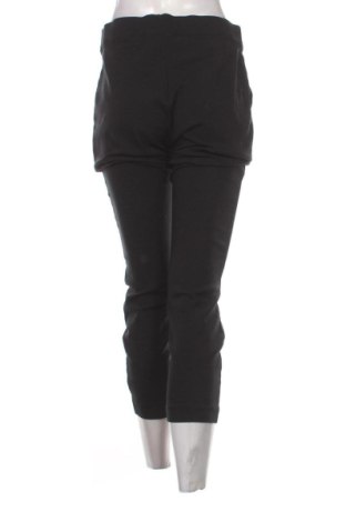 Дамски панталон Essentials by Tchibo, Размер XL, Цвят Черен, Цена 15,00 €