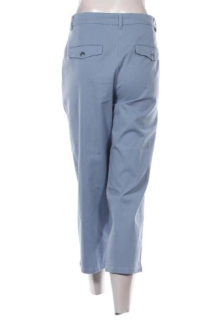 Dámske nohavice Essentials by Tchibo, Veľkosť L, Farba Modrá, Cena  15,00 €