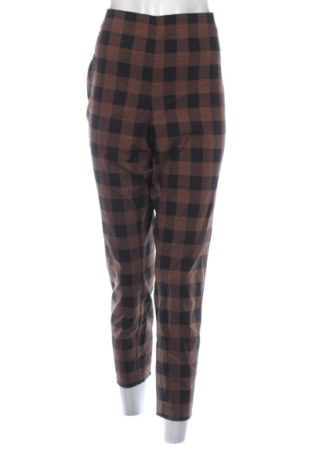 Damenhose Essentials by Tchibo, Größe XXL, Farbe Mehrfarbig, Preis € 15,99