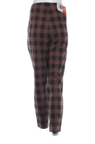 Damenhose Essentials by Tchibo, Größe XXL, Farbe Mehrfarbig, Preis € 15,99