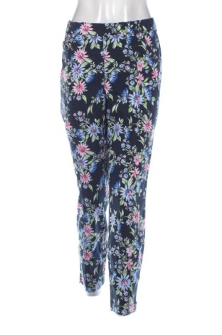 Női nadrág Essentials by Tchibo, Méret XXL, Szín Sokszínű, Ár 5 399 Ft