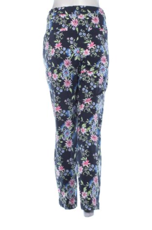 Női nadrág Essentials by Tchibo, Méret XXL, Szín Sokszínű, Ár 5 399 Ft