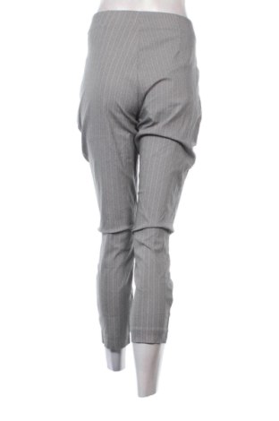 Dámské kalhoty  Essentials by Tchibo, Velikost XL, Barva Šedá, Cena  209,00 Kč