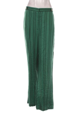 Női nadrág Essentials by Tchibo, Méret XL, Szín Sokszínű, Ár 6 612 Ft